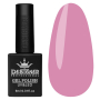 Color Base 9 мл., №061 Designer (Кольорова база)