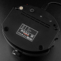 Фрезер Мокс X802 (White) на 50 000 об/хв. та 65W. для манікюру та педикюру