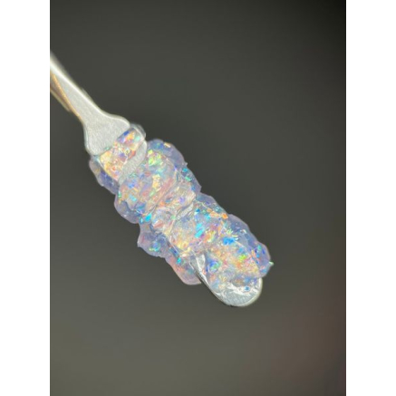 Полігель 30 мл Designer Diamond Blender №41