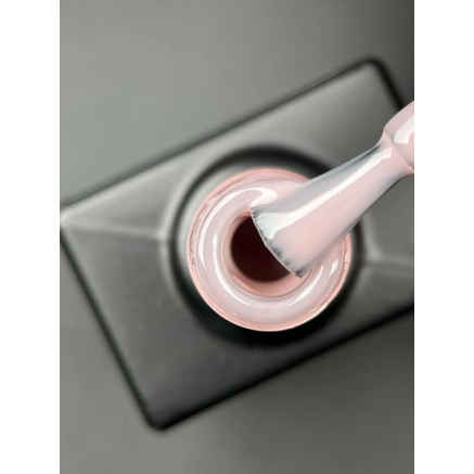 Color Base 9 мл., №051 Designer (Кольорова база)