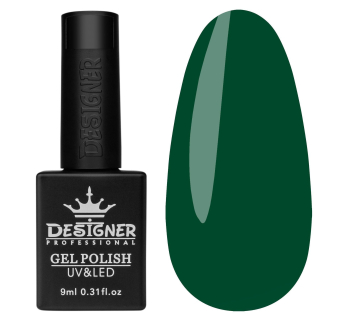 Гель-лак Designer Nature Dream - 405