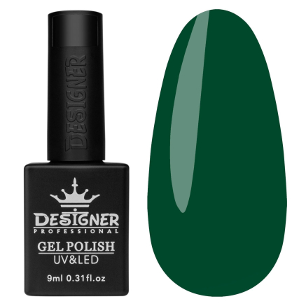 Гель-лак Designer Nature Dream - 405