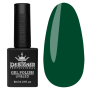 Гель-лак Designer Nature Dream - 405