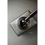 Гель-лак Designer Blue Lilac - 441