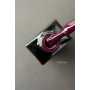 Гель-лак Designer Diamond Kingdom - M344 'Гліттер'