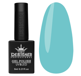 Color Base 9 мл., №094 Designer (Кольорова база)