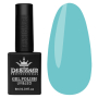 Color Base 9 мл., №094 Designer (Кольорова база)