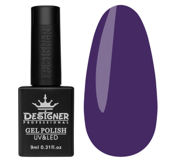 Color Base 9 мл., №109 Designer (Кольорова база)