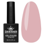 Color Base 9 мл., №045 Designer (Кольорова база)