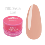 Рідкий полігель (30 мл., в банці) Designer К23 Milk Cocoa