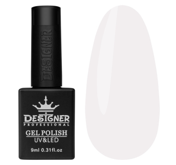 Color Base 9 мл., №032 Designer (Цветная база)