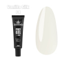 Полігель (60 мл.) Designer F6 Caramel Latte