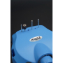 Фрезер Мокс X500 (Sky blue) на 45 000 об./мин. и 65W. для маникюра и педикюра Фрезер Мокс X500 (Sky blue) на 45 000 об./мин. и 65W. для маникюра и педикюра