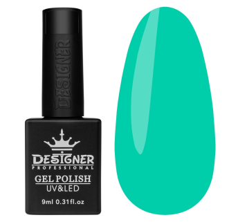 Color Base 9 мл., №098 Designer (Кольорова база)