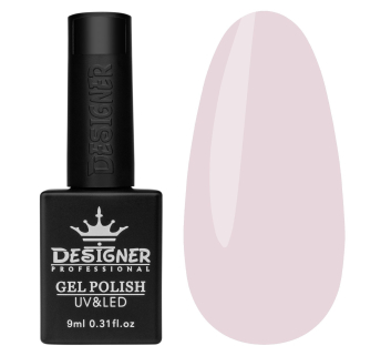 Color Base 9 мл., №056 Designer (Цветная база)