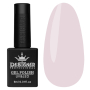Color Base 9 мл., №056 Designer (Кольорова база)