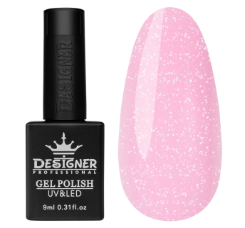 Color Base 9 мл., Designer (Кольорова база) №009