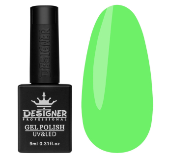 Color Base 9 мл., №083 Designer (Кольорова база)