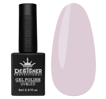 Color Base 9 мл., №055 Designer (Цветная база)