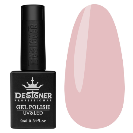 Color Base 9 мл., №036 Designer (Кольорова база)