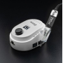 Фрезер Мокс X550 (White) на 50 000 об/хв. та 70W. для манікюру та педикюру