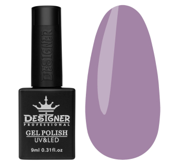 Color Base 9 мл., №105 Designer (Кольорова база)