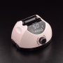 Фрезер Мокс X802 (Pink) на 50 000 об/хв. та 65W. для манікюру та педикюру