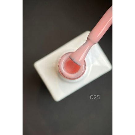Color Base 9 мл., Designer (Кольорова база) №024