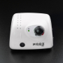 Фрезер Мокс X800 (Білий) на 50 000 об/хв. та 70W. для манікюру та педикюру