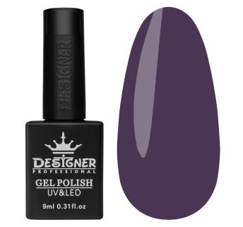 Color Base 9 мл., №111 Designer (Кольорова база)