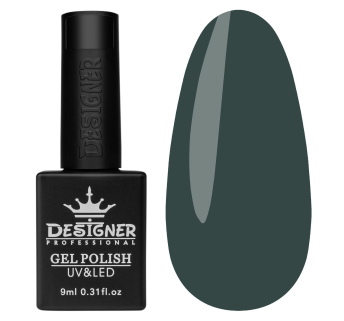 Color Base 9 мл., №101 Designer (Кольорова база)
