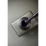 Гель-лак Designer Blue Lilac - 442