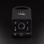 Фрезер Мокс X803 (Black) на 50 000 об/хв. та 70 W. для манікюру та педикюру