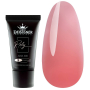 Полігель 30 мл Designer Tender Pink №9