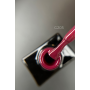 Гель-лак Designer Ruby Berries - G205 'Вишневий сироп'