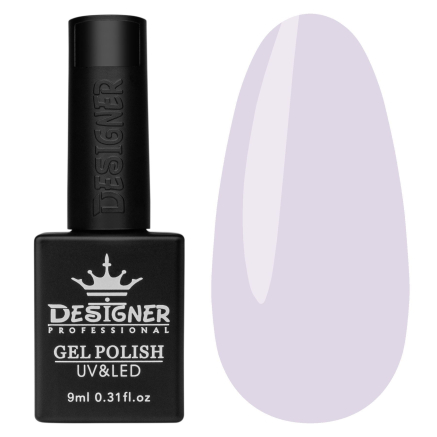 Рідкий полігель 603 (9 мл.) Designer Liquid Polygel