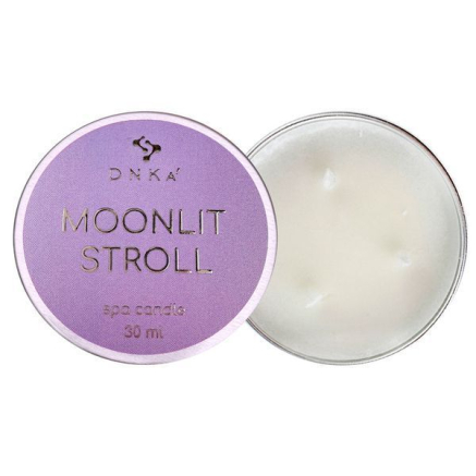 DNKa’ Spa Candle Moonlight Stroll DNKa’ Spa Candle Moonlight Stroll
