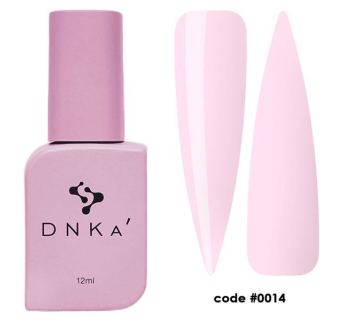 DNKa' Liquid Acrygel #0014 Ice Lolly