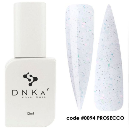 DNKa' Cover Base #0094 Prosecco DNKa' Cover Base #0094 Prosecco