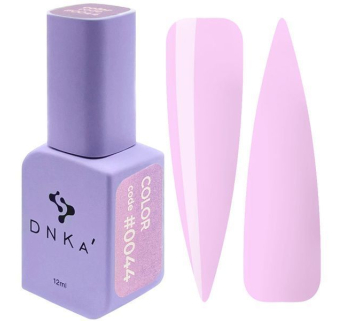 DNKa' Gel Polish Color #0044