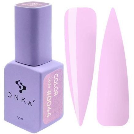 DNKa' Gel Polish Color #0044 DNKa' Gel Polish Color #0044