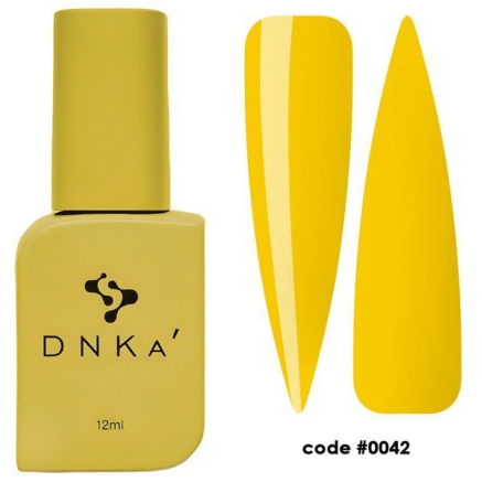 DNKa' Liquid Acrygel #0042 Seychelles DNKa' Liquid Acrygel #0042 Seychelles
