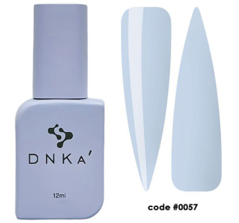 DNKa' Liquid Acrygel #0057 Orion