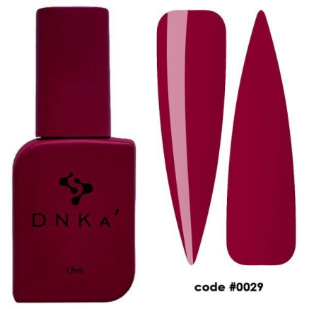 DNKa' Liquid Acrygel #0029 Bon-Bon DNKa' Liquid Acrygel #0029 Bon-Bon