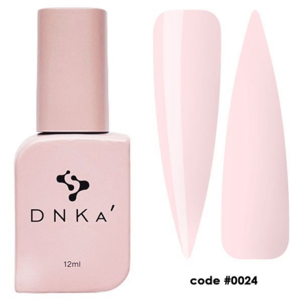 DNKa' Liquid Acrygel #0024 Caramel DNKa' Liquid Acrygel #0024 Caramel