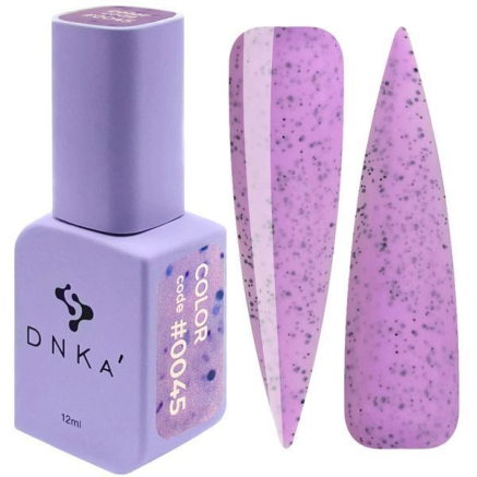 DNKa' Gel Polish Color #0045 DNKa' Gel Polish Color #0045