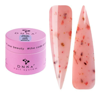DNKa' Liquid Acrygel #0039 Magnolia