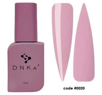 DNKa' Liquid Acrygel #0020 Mochi