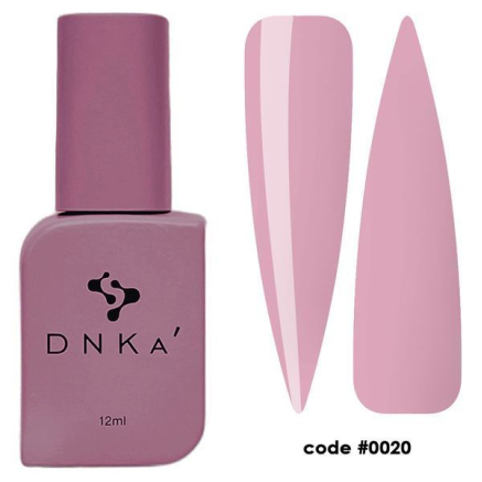 DNKa' Liquid Acrygel #0020 Mochi DNKa' Liquid Acrygel #0020 Mochi