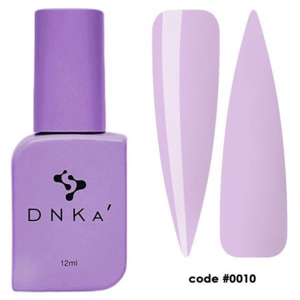 DNKa' Liquid Acrygel #0010 Blueberry DNKa' Liquid Acrygel #0010 Blueberry